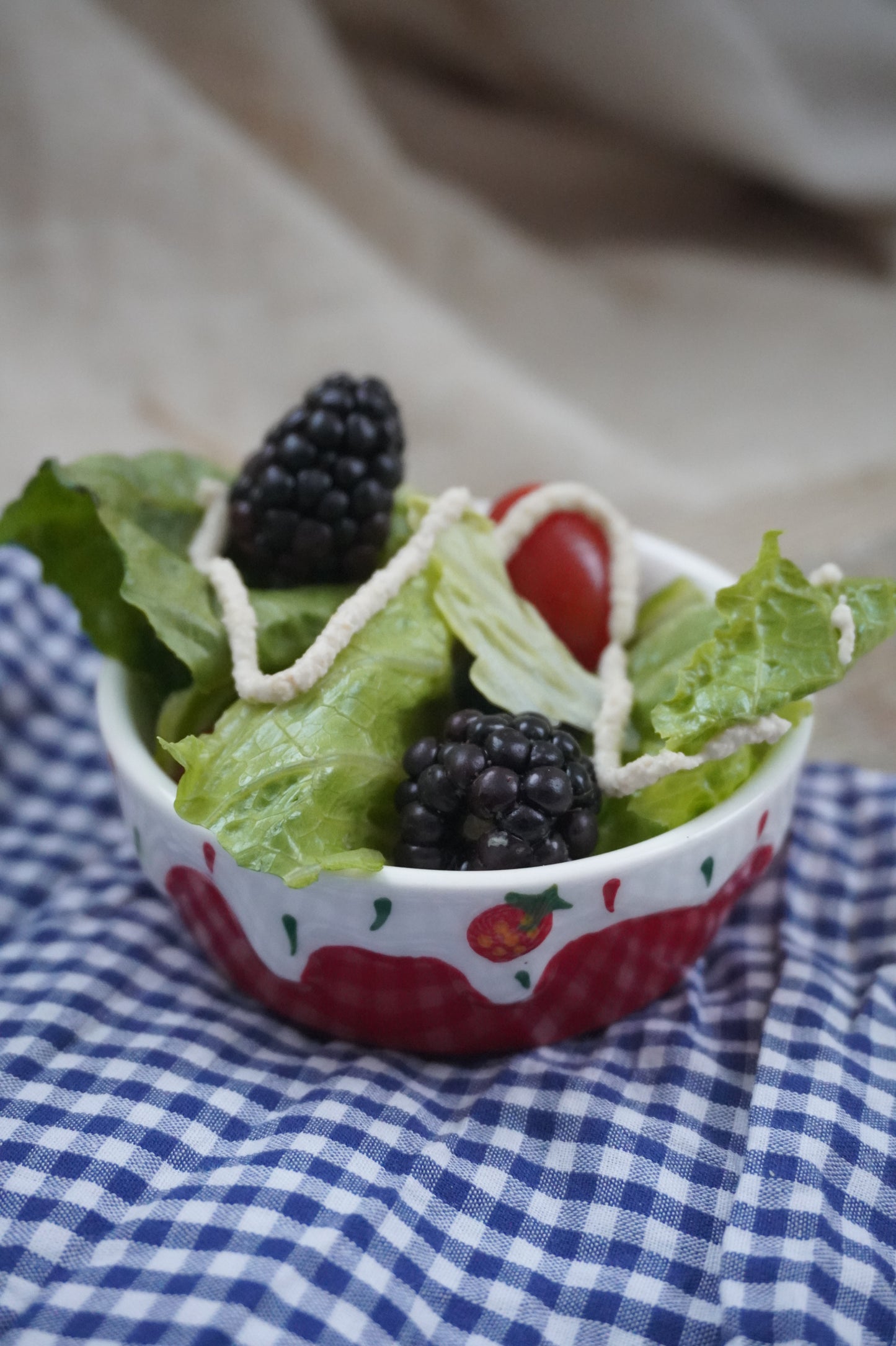 The Ultimate Small Pet Cookbook by Eowyn Pettit
