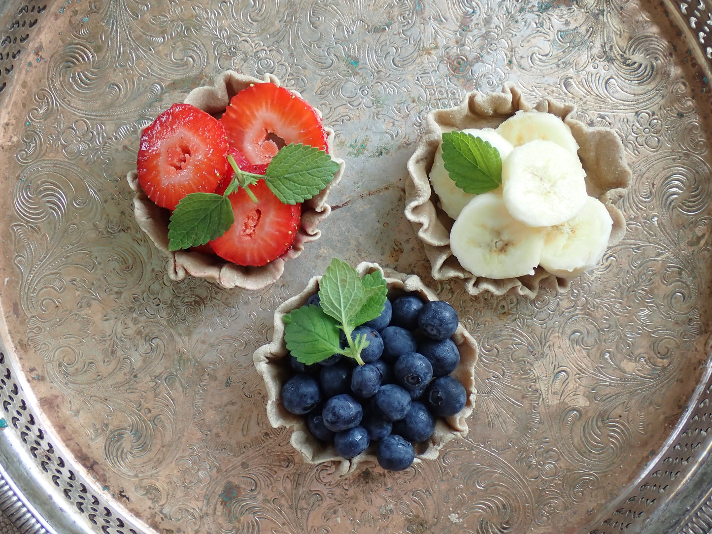 The Ultimate Small Pet Cookbook by Eowyn Pettit